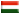 magyar